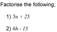 ../Content/WorkSheets/WS_Factorisation_Common_1